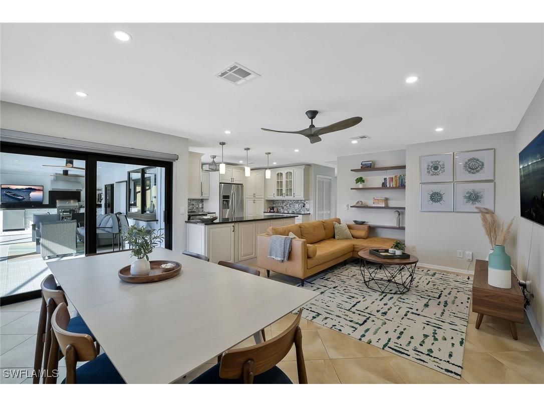 50 Copperfield Court Marco Island FL 34145 225078204 image15