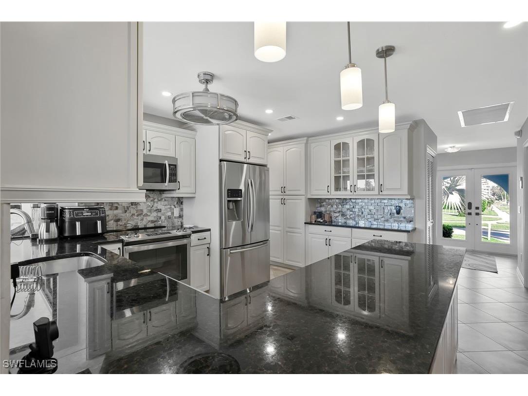 50 Copperfield Court Marco Island FL 34145 225078204 image16