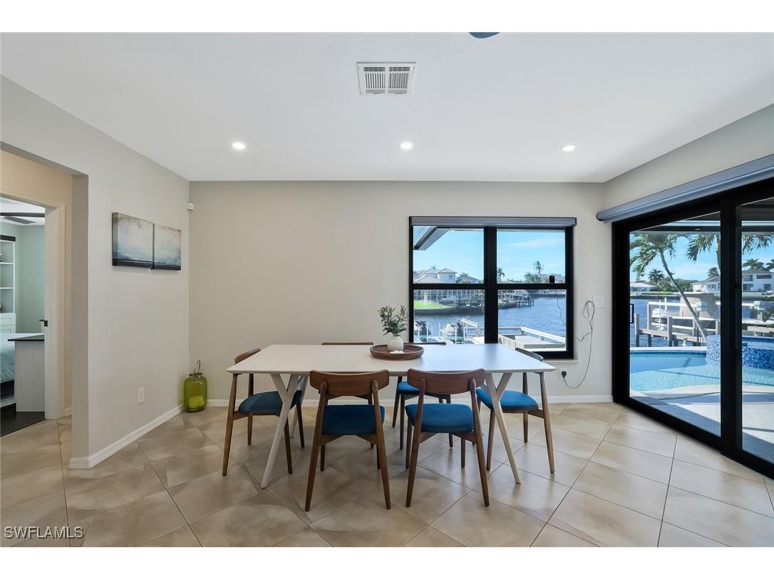 50 Copperfield Court Marco Island FL 34145 225078204 image19