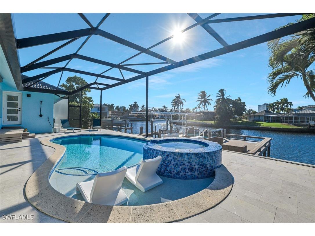 50 Copperfield Court Marco Island FL 34145 225078204 image2