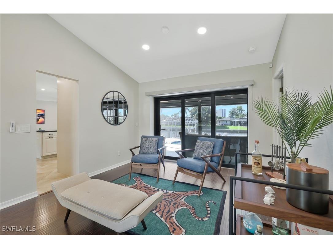 50 Copperfield Court Marco Island FL 34145 225078204 image20