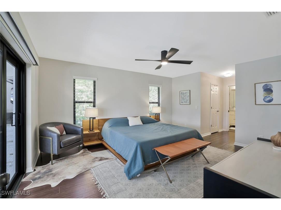 50 Copperfield Court Marco Island FL 34145 225078204 image21