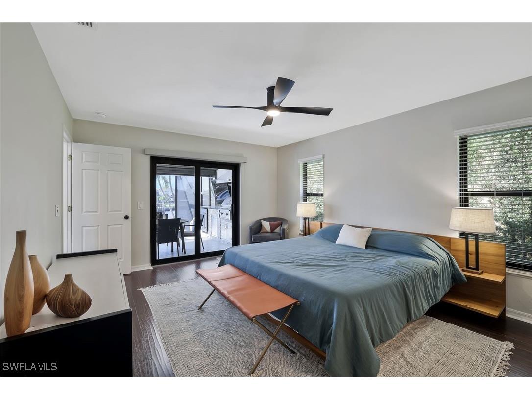 50 Copperfield Court Marco Island FL 34145 225078204 image22