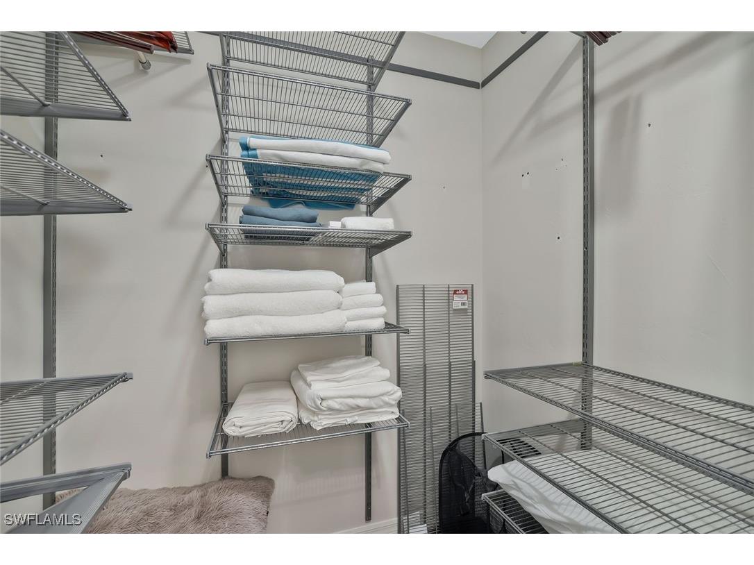 50 Copperfield Court Marco Island FL 34145 225078204 image23