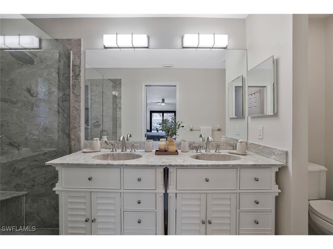 50 Copperfield Court Marco Island FL 34145 225078204 image24