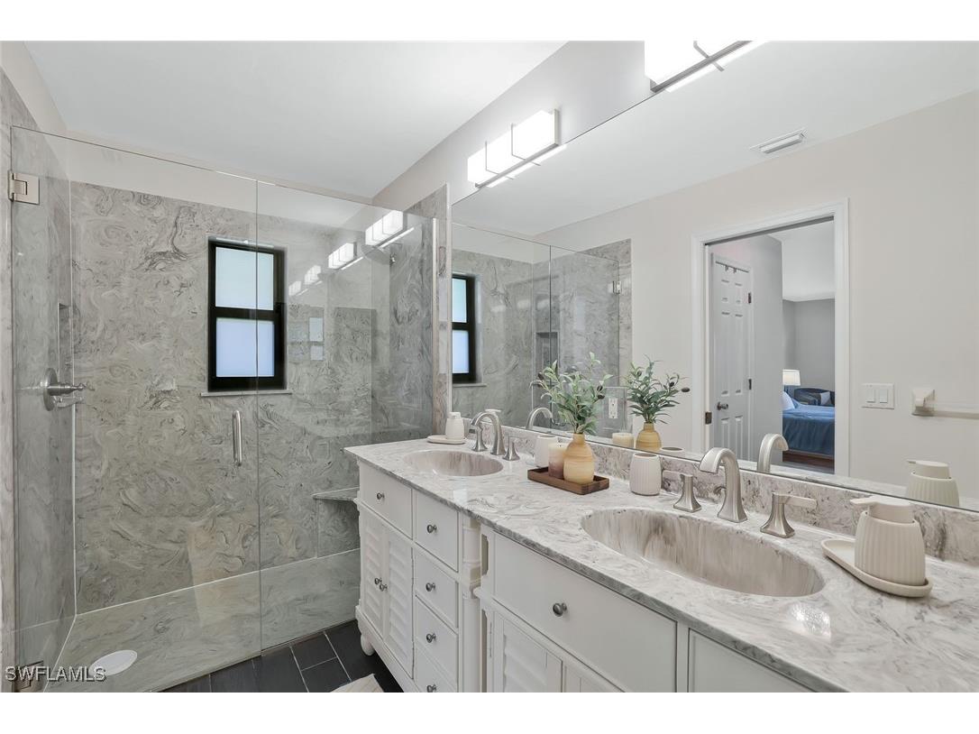 50 Copperfield Court Marco Island FL 34145 225078204 image25