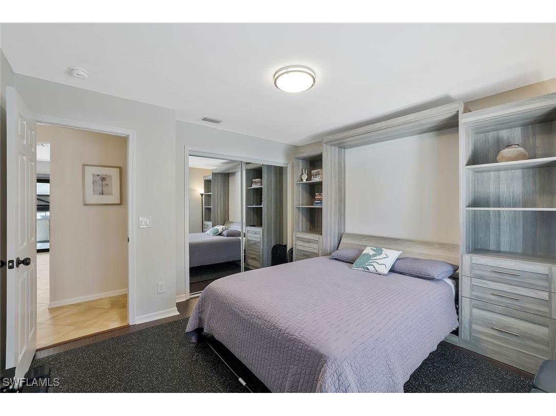 50 Copperfield Court Marco Island FL 34145 225078204 image27