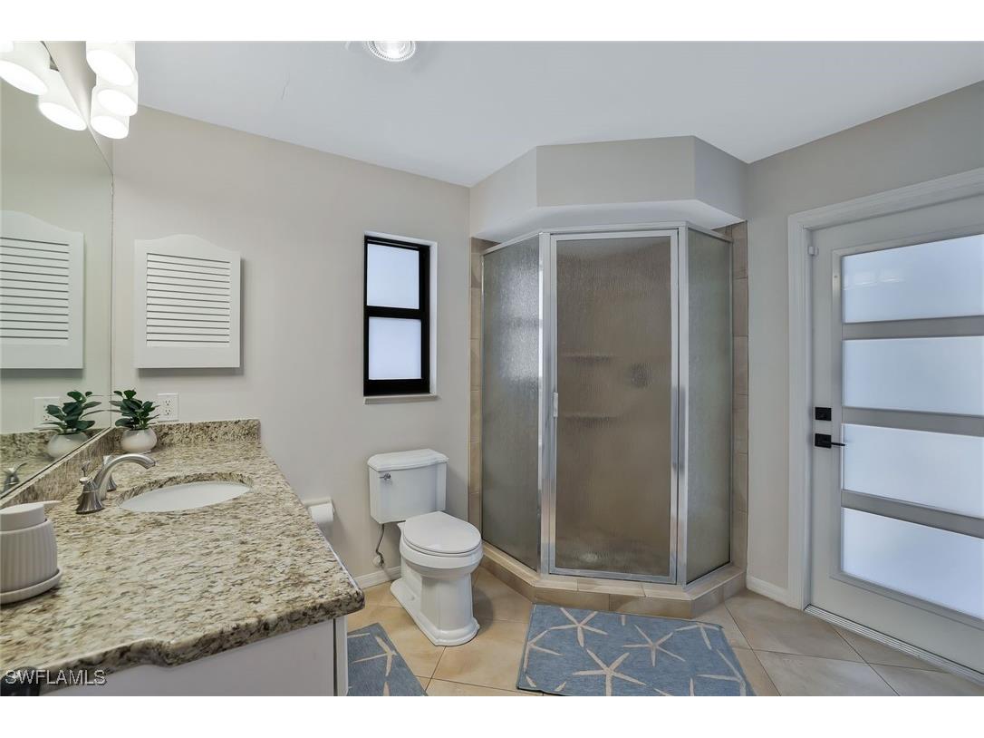 50 Copperfield Court Marco Island FL 34145 225078204 image28