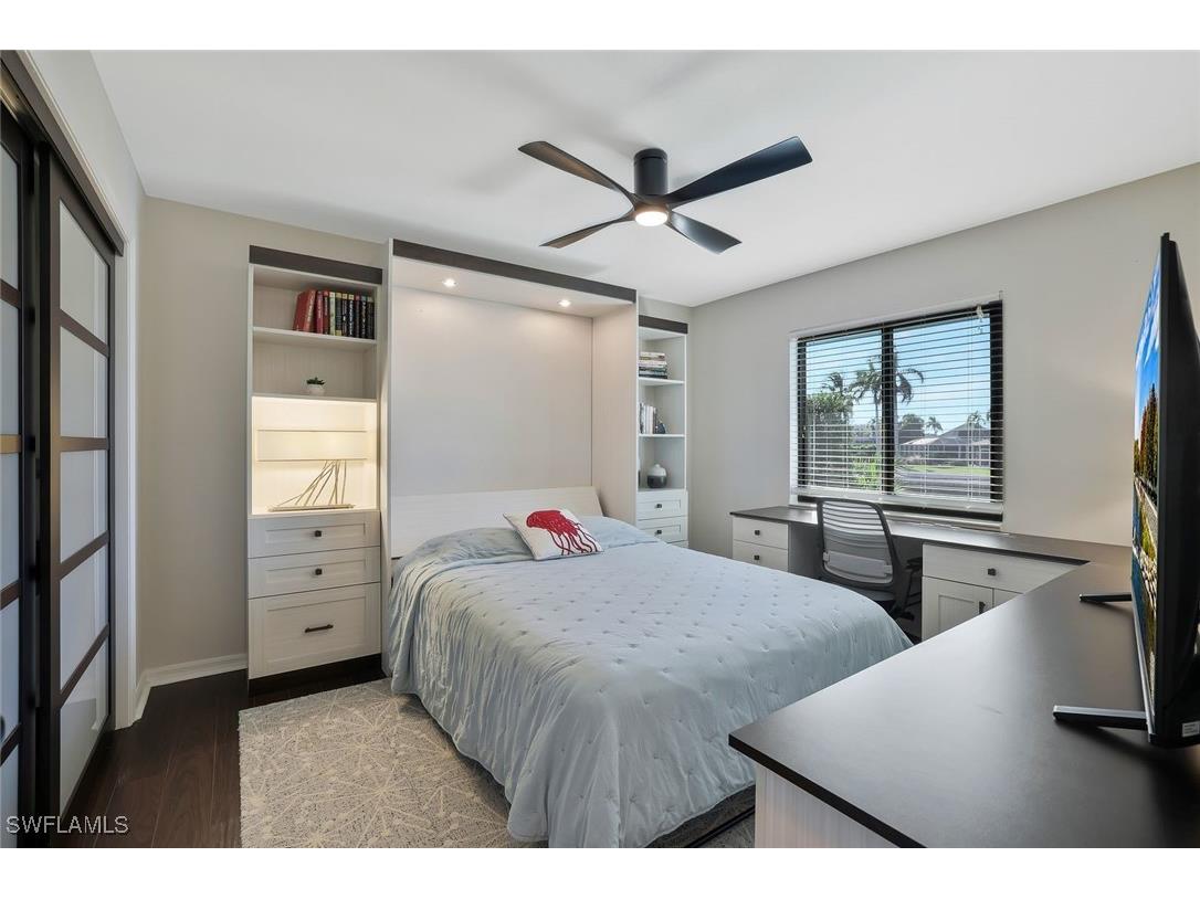 50 Copperfield Court Marco Island FL 34145 225078204 image29