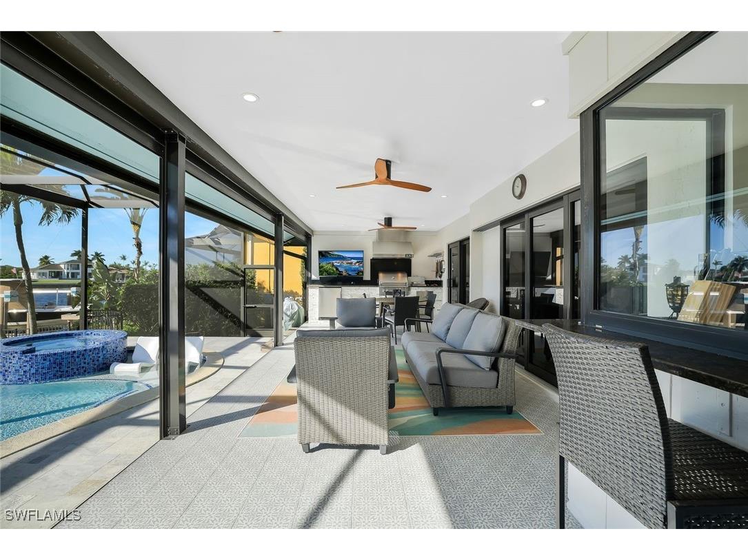 50 Copperfield Court Marco Island FL 34145 225078204 image3