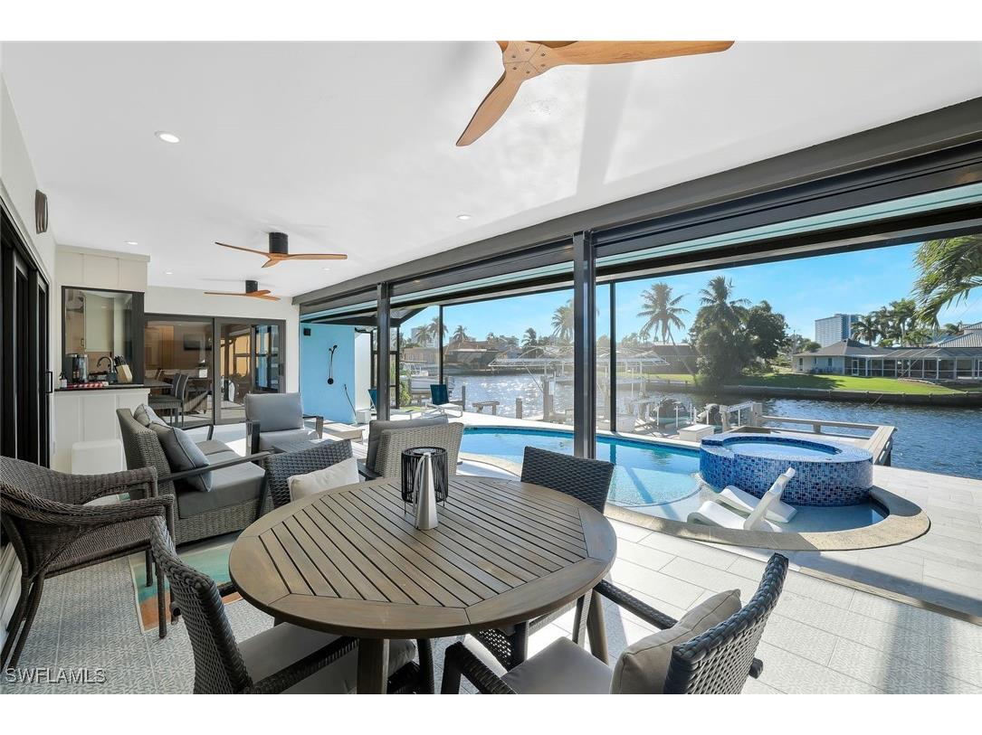 50 Copperfield Court Marco Island FL 34145 225078204 image31