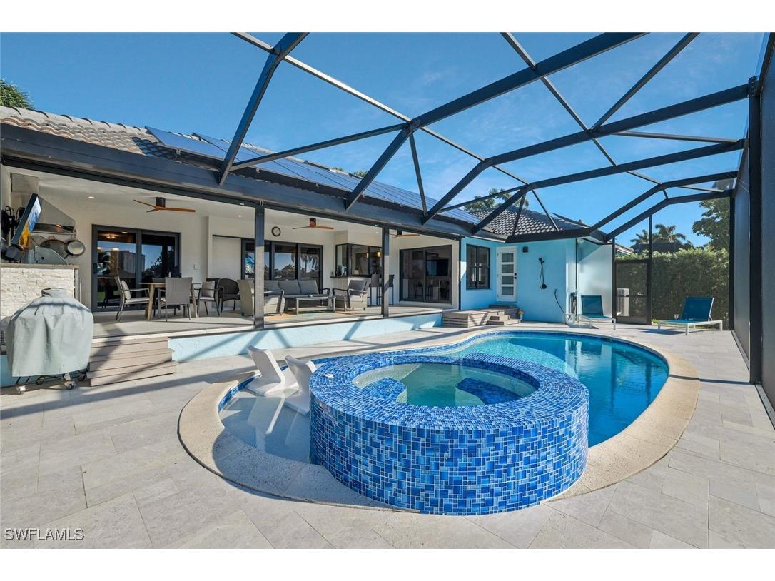 50 Copperfield Court Marco Island FL 34145 225078204 image32