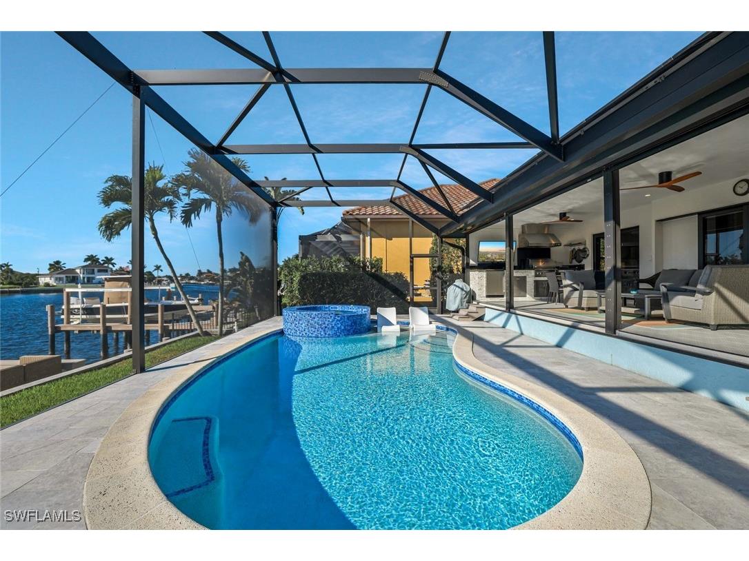 50 Copperfield Court Marco Island FL 34145 225078204 image33