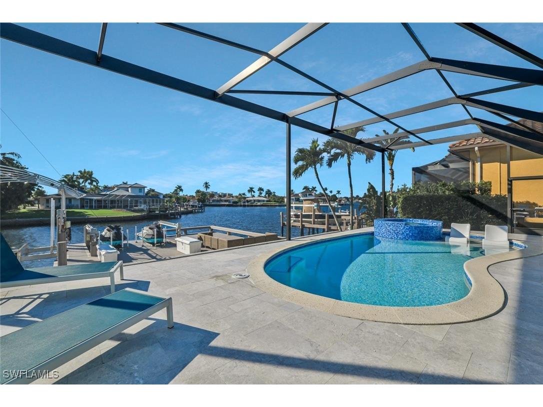 50 Copperfield Court Marco Island FL 34145 225078204 image34