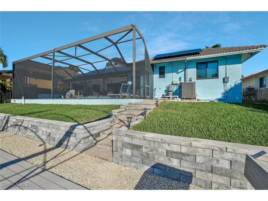 50 Copperfield Court Marco Island FL 34145 225078204 image35