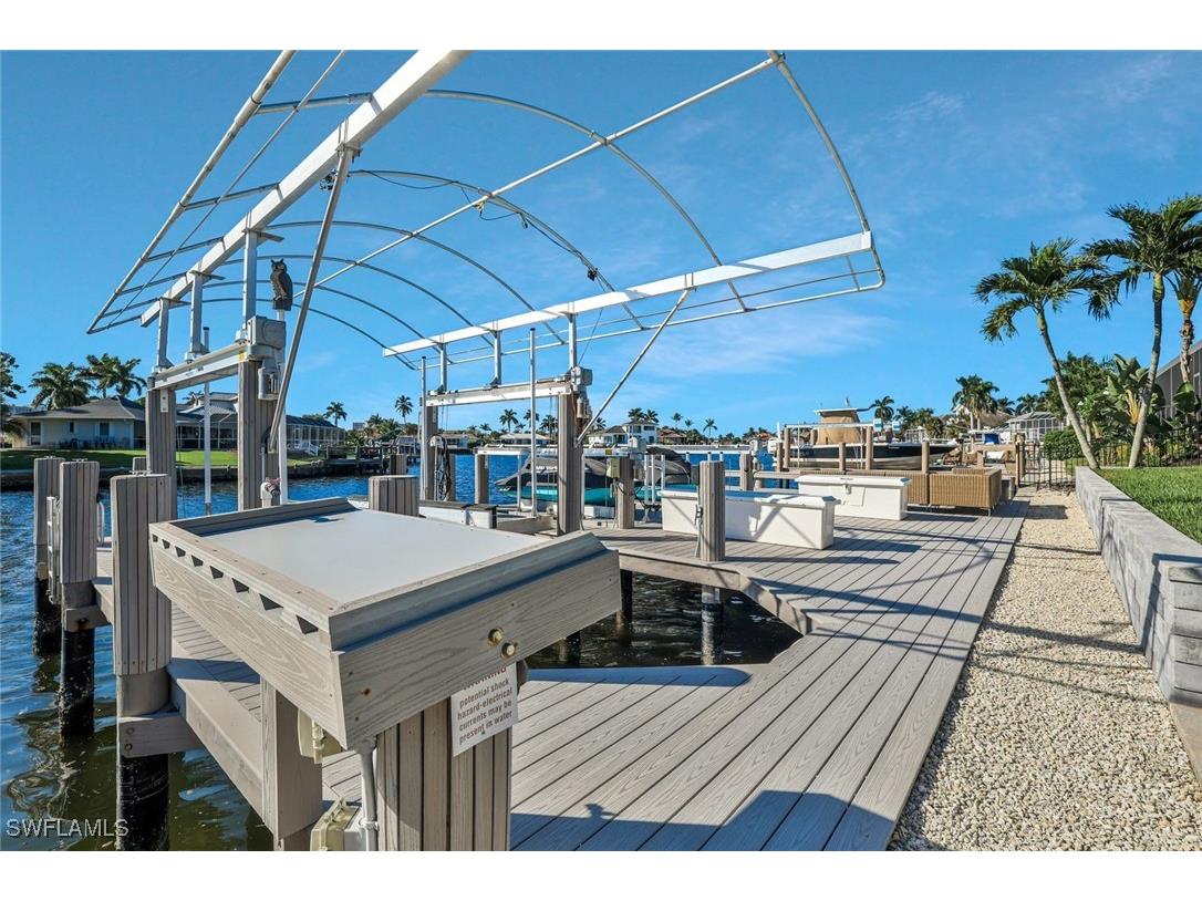 50 Copperfield Court Marco Island FL 34145 225078204 image36