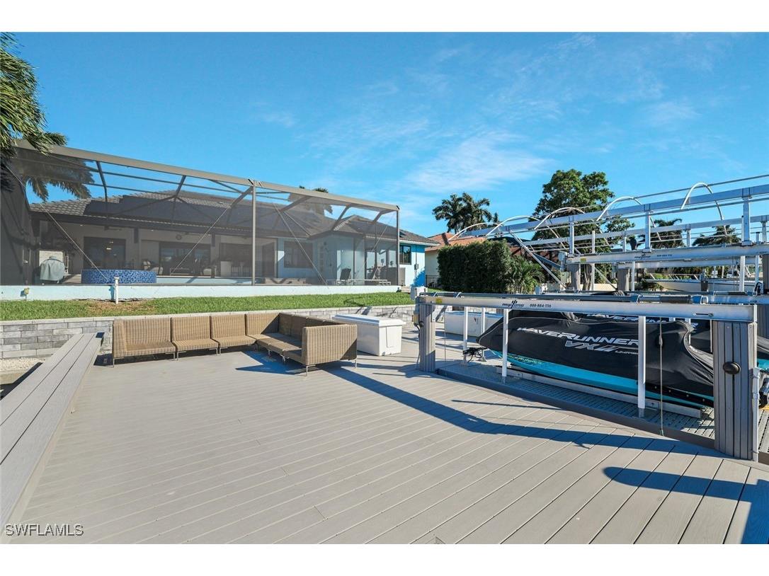 50 Copperfield Court Marco Island FL 34145 225078204 image5