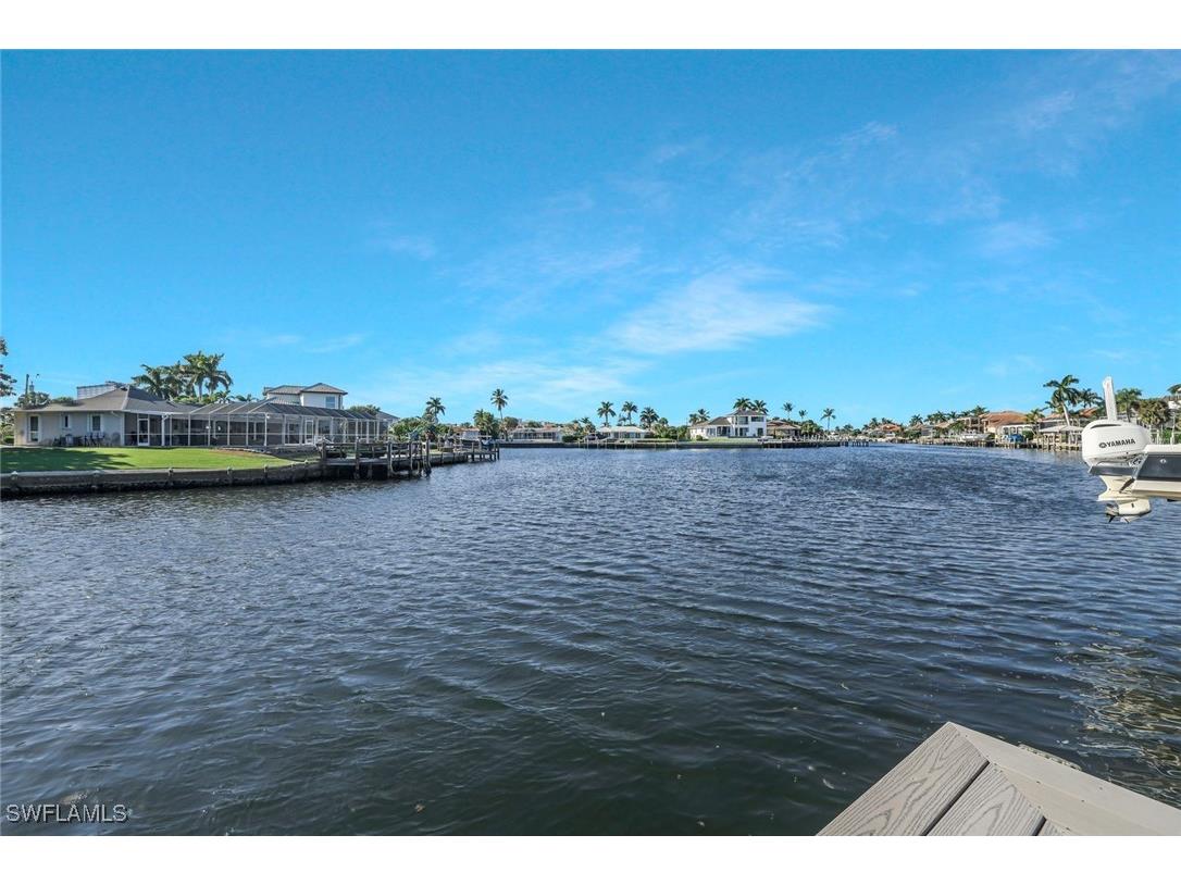 50 Copperfield Court Marco Island FL 34145 225078204 image6