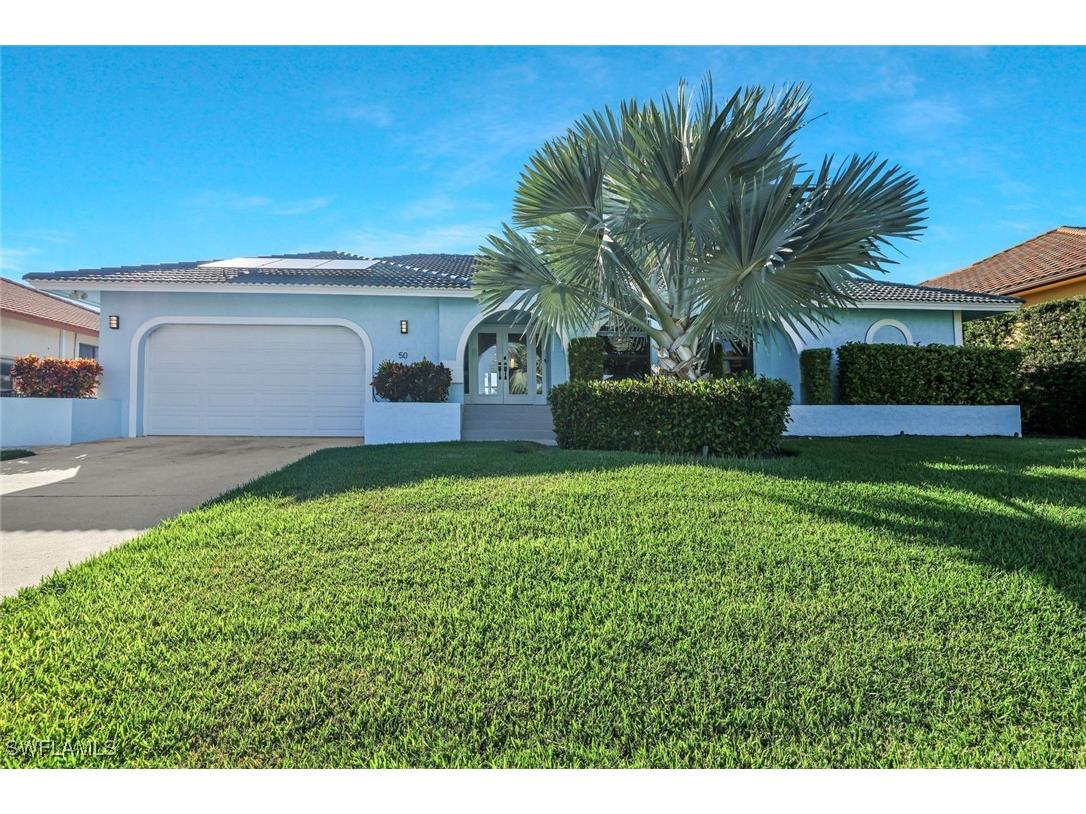 50 Copperfield Court Marco Island FL 34145 225078204 image7