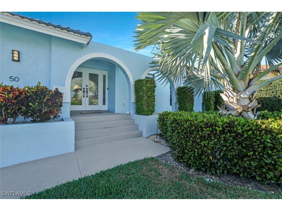 50 Copperfield Court Marco Island FL 34145 225078204 image8