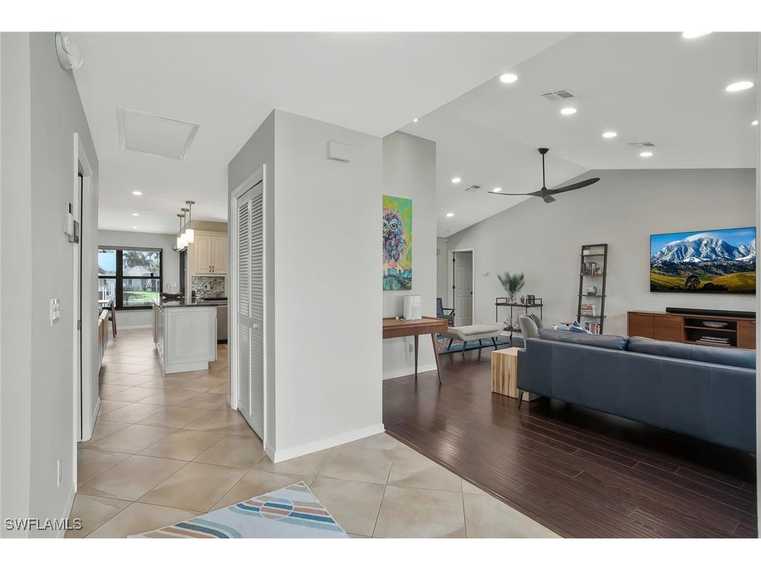 50 Copperfield Court Marco Island FL 34145 225078204 image9