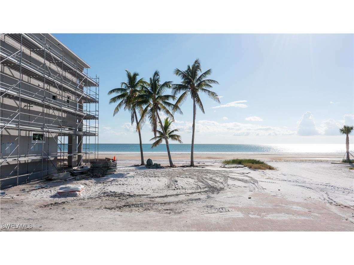 50 Dakota Avenue Fort Myers Beach FL 33931 226003943 image1