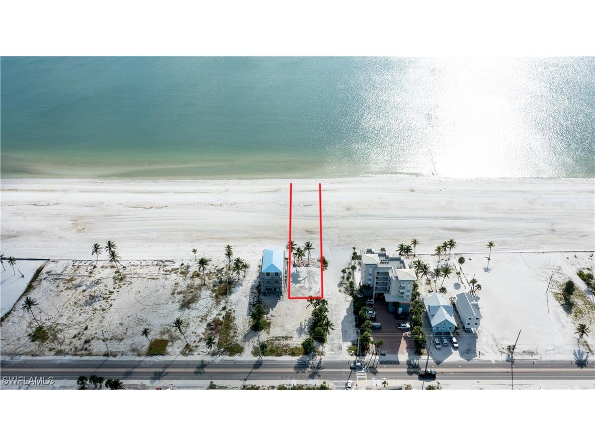 50 Dakota Avenue Fort Myers Beach FL 33931 226003943 image2