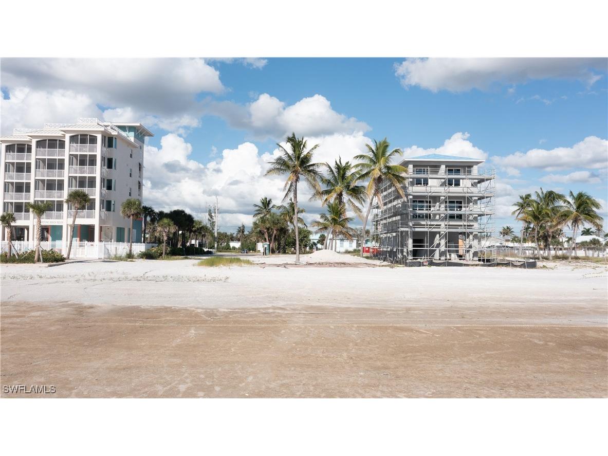 50 Dakota Avenue Fort Myers Beach FL 33931 226003943 image3