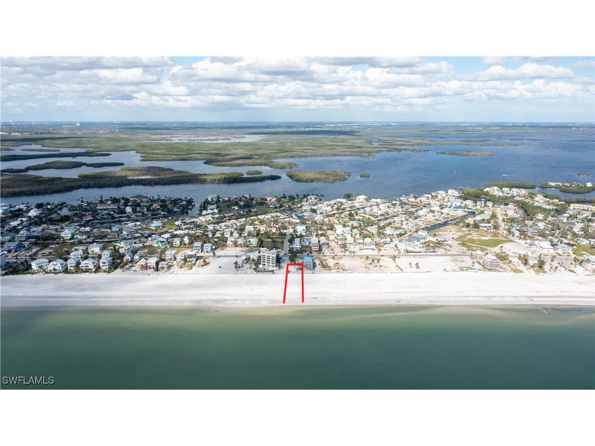 50 Dakota Avenue Fort Myers Beach FL 33931 226003943 image4