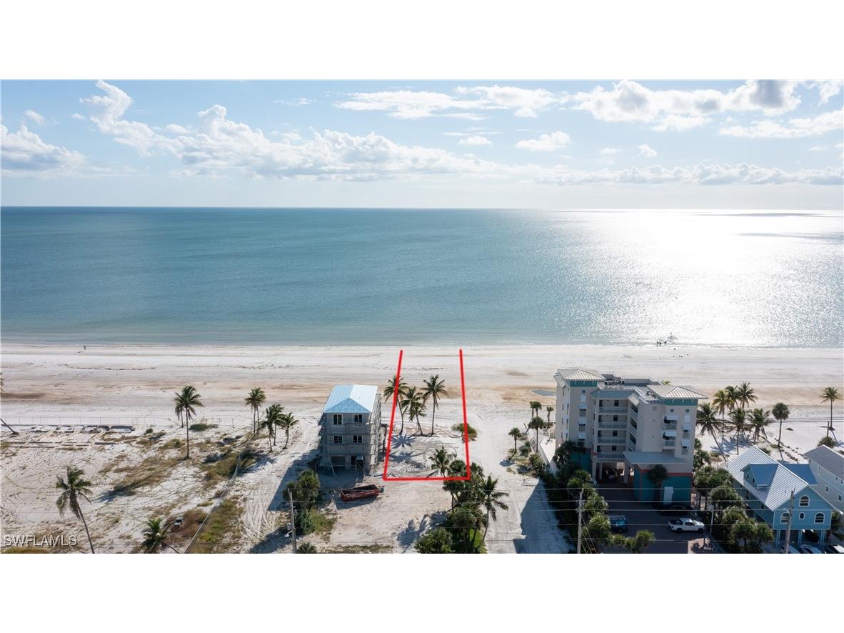 50 Dakota Avenue Fort Myers Beach FL 33931 226003943 image5