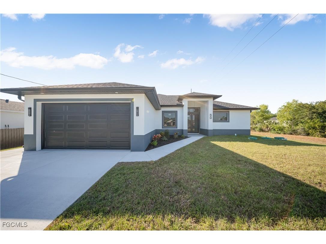 50 Denis Avenue S Lehigh Acres FL 33976 2025024937 image1