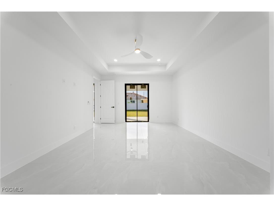 50 Denis Avenue S Lehigh Acres FL 33976 2025024937 image12