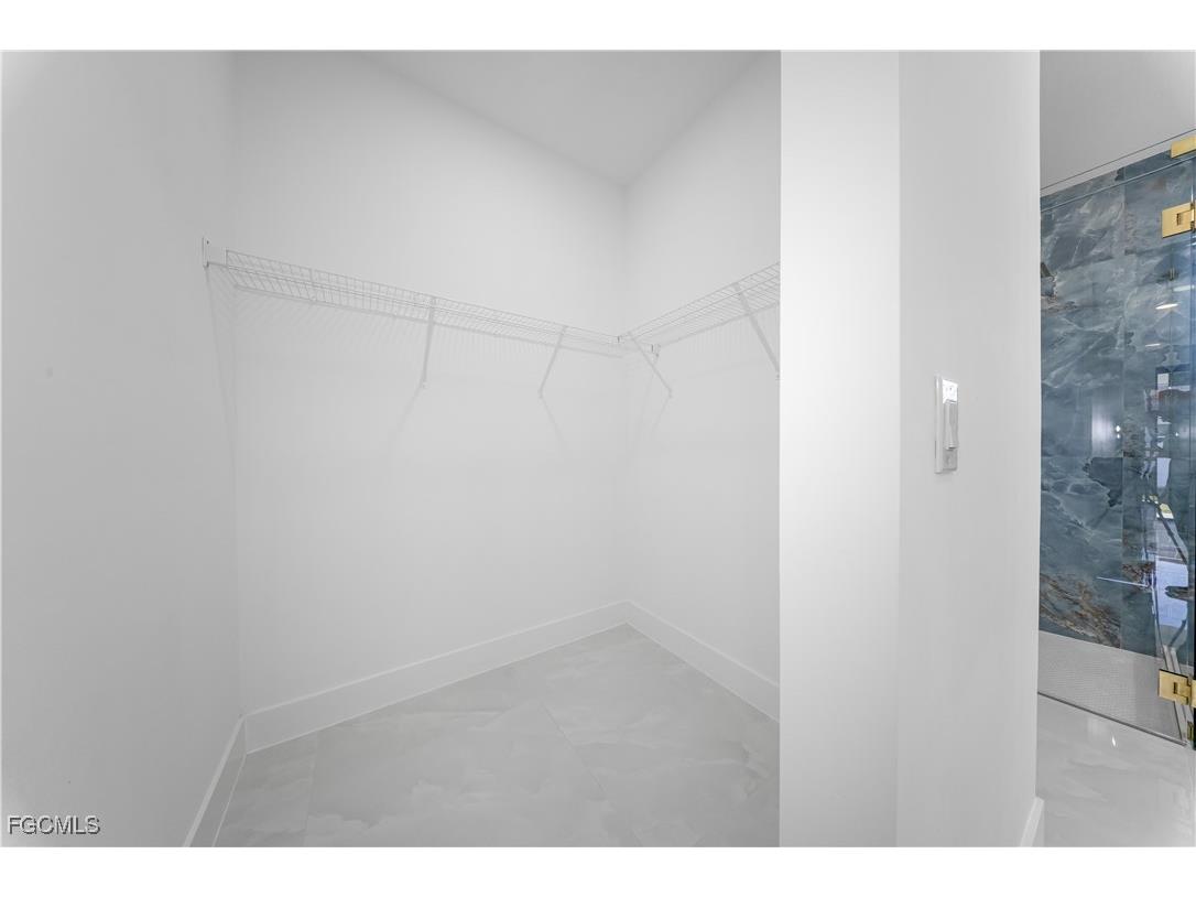 50 Denis Avenue S Lehigh Acres FL 33976 2025024937 image13