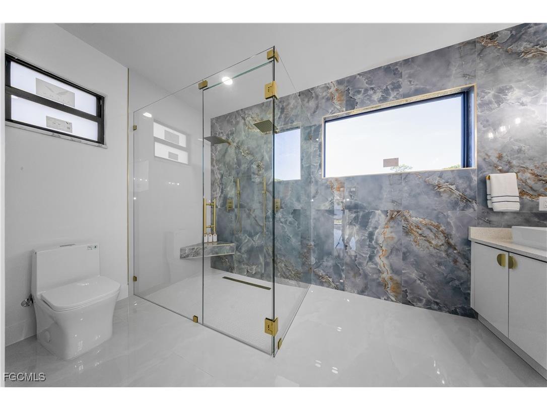 50 Denis Avenue S Lehigh Acres FL 33976 2025024937 image14