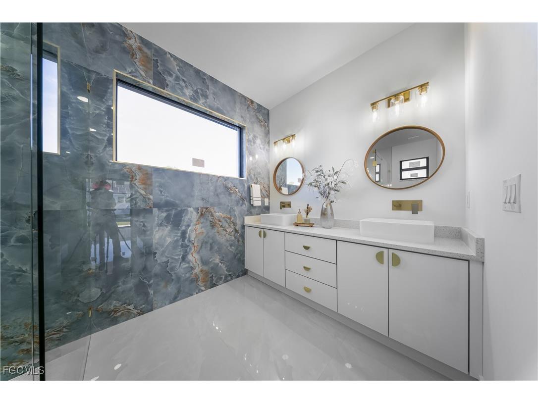 50 Denis Avenue S Lehigh Acres FL 33976 2025024937 image15