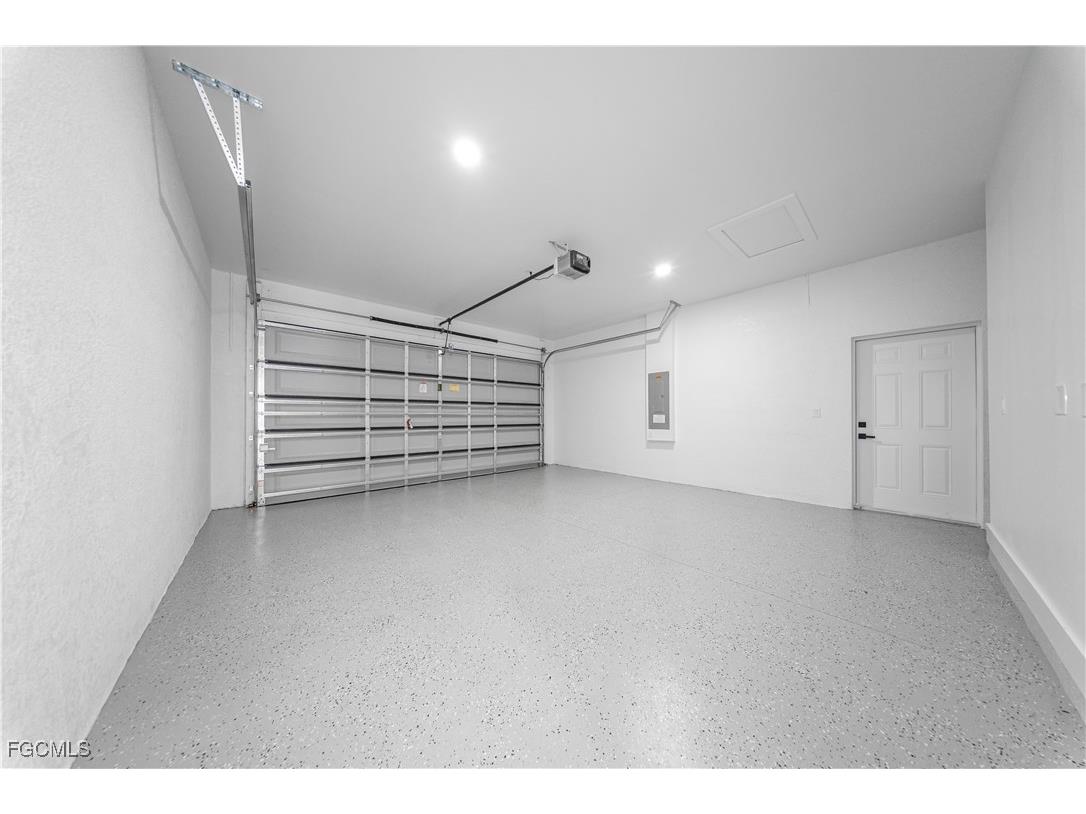 50 Denis Avenue S Lehigh Acres FL 33976 2025024937 image17