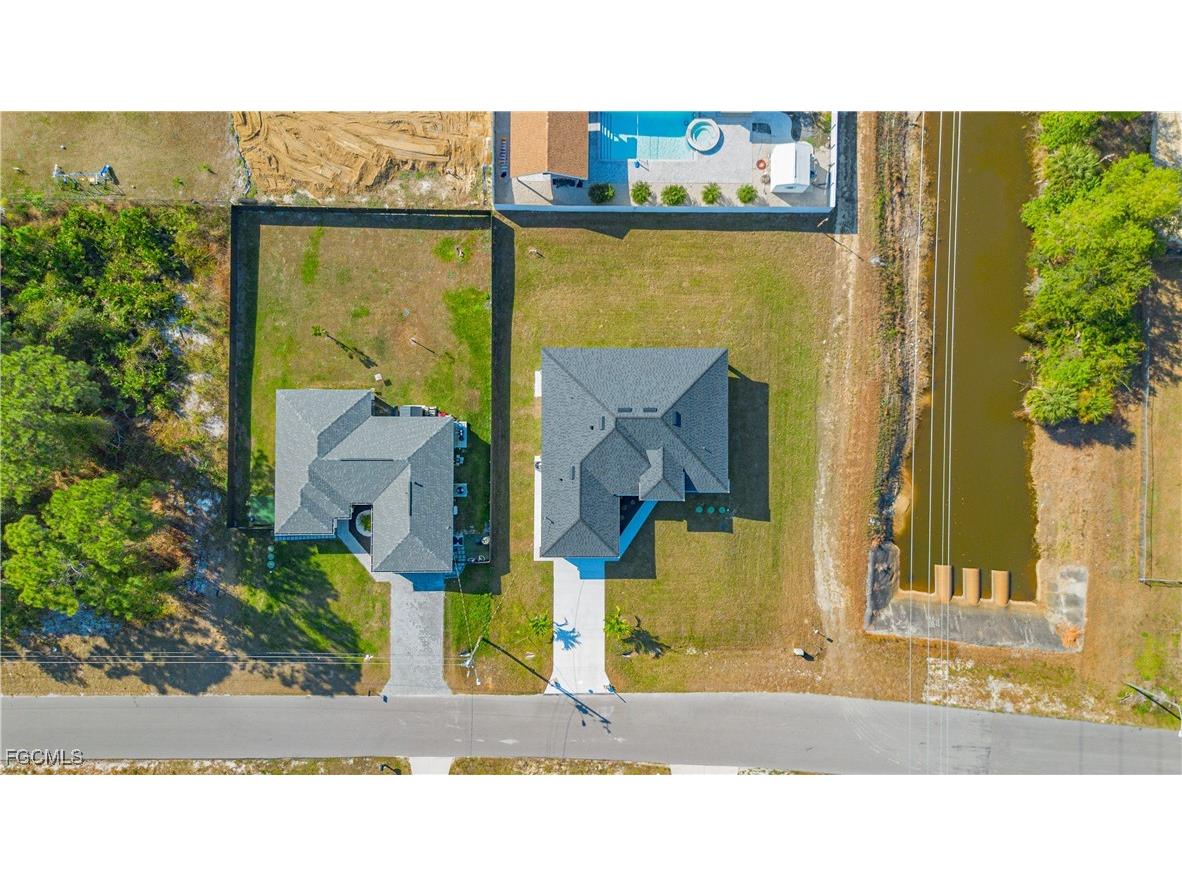 50 Denis Avenue S Lehigh Acres FL 33976 2025024937 image19