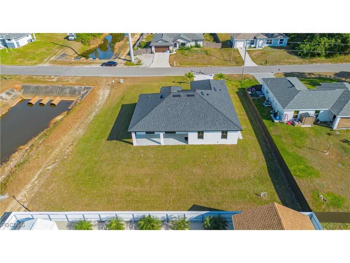 50 Denis Avenue S Lehigh Acres FL 33976 2025024937 image21