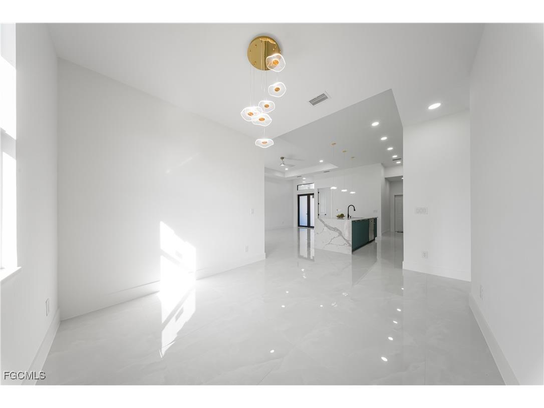 50 Denis Avenue S Lehigh Acres FL 33976 2025024937 image8