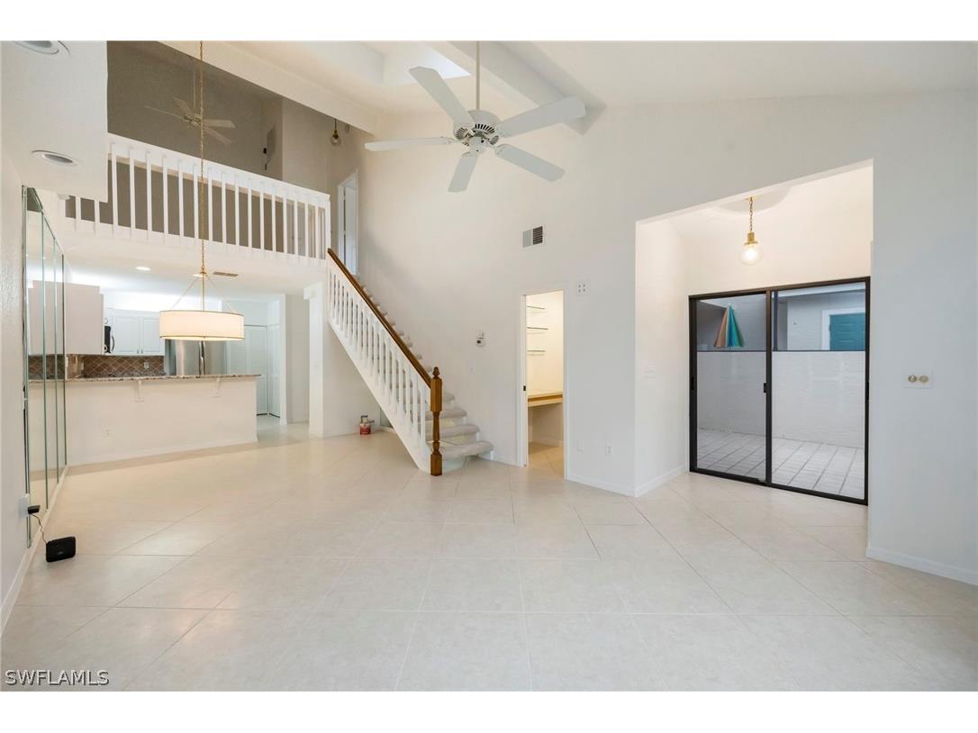 50 Emerald Woods Drive #A2 Naples FL 34108 226001233 image1