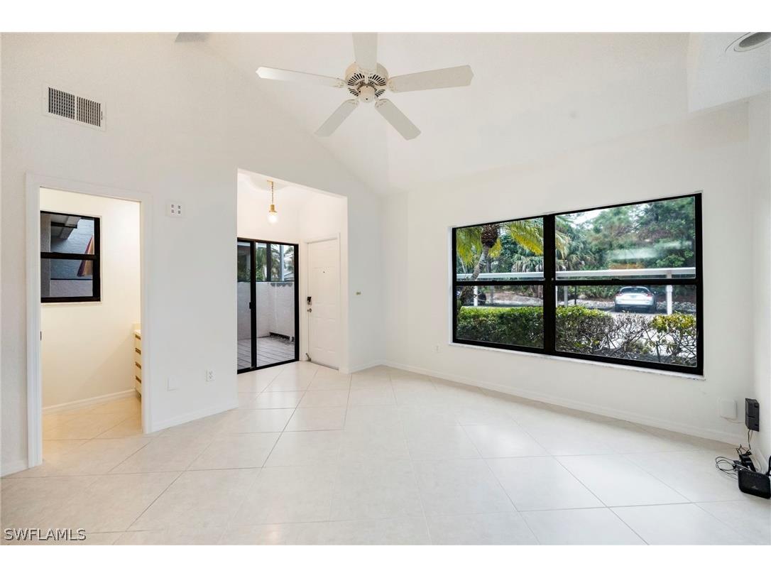 50 Emerald Woods Drive #A2 Naples FL 34108 226001233 image10