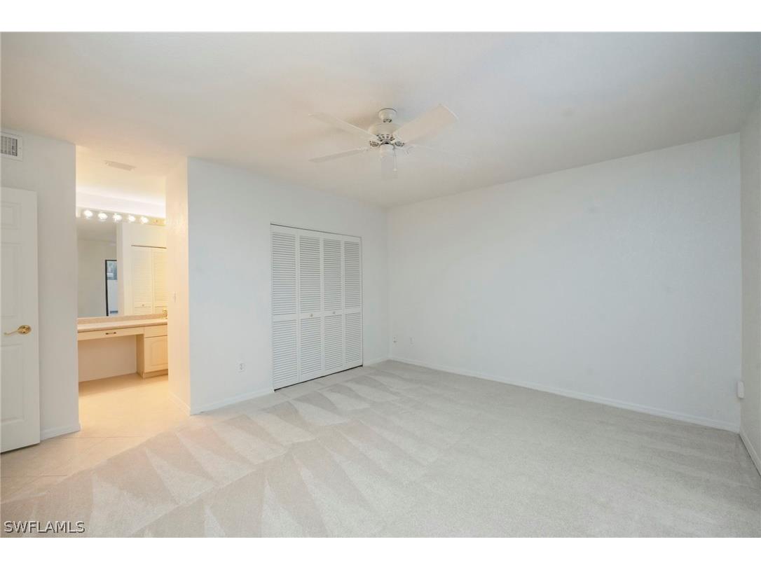 50 Emerald Woods Drive #A2 Naples FL 34108 226001233 image11