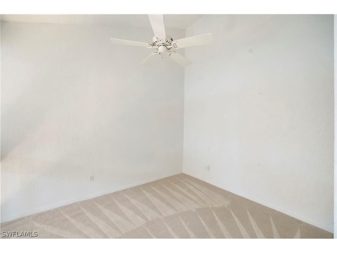 50 Emerald Woods Drive #A2 Naples FL 34108 226001233 image12