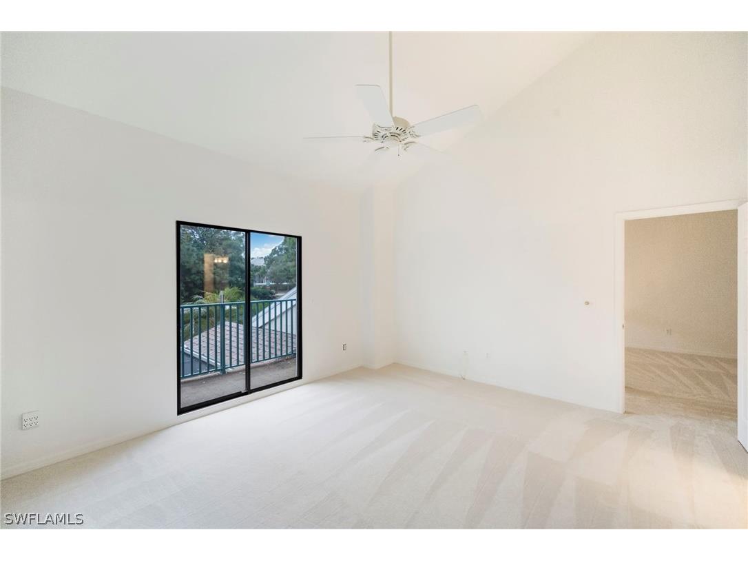 50 Emerald Woods Drive #A2 Naples FL 34108 226001233 image13