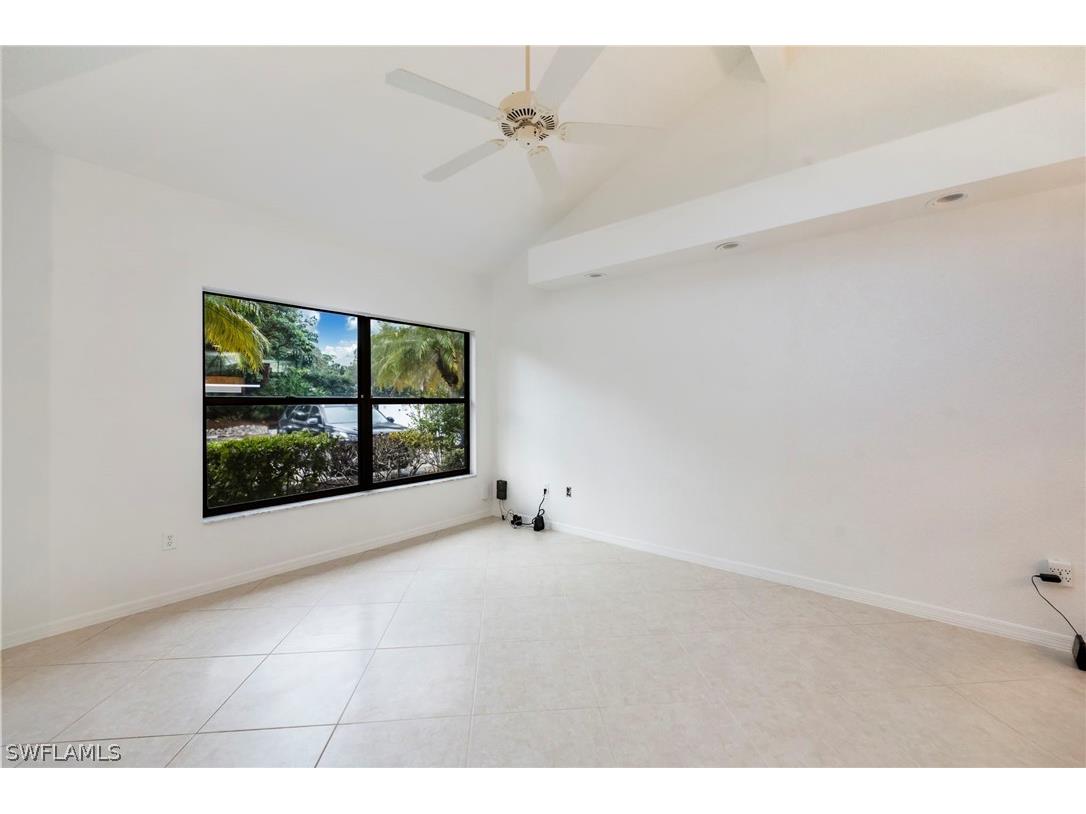 50 Emerald Woods Drive #A2 Naples FL 34108 226001233 image14