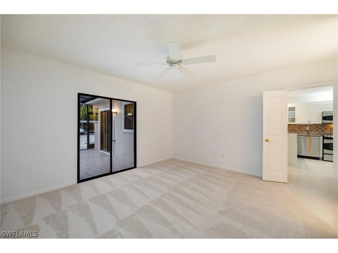 50 Emerald Woods Drive #A2 Naples FL 34108 226001233 image15