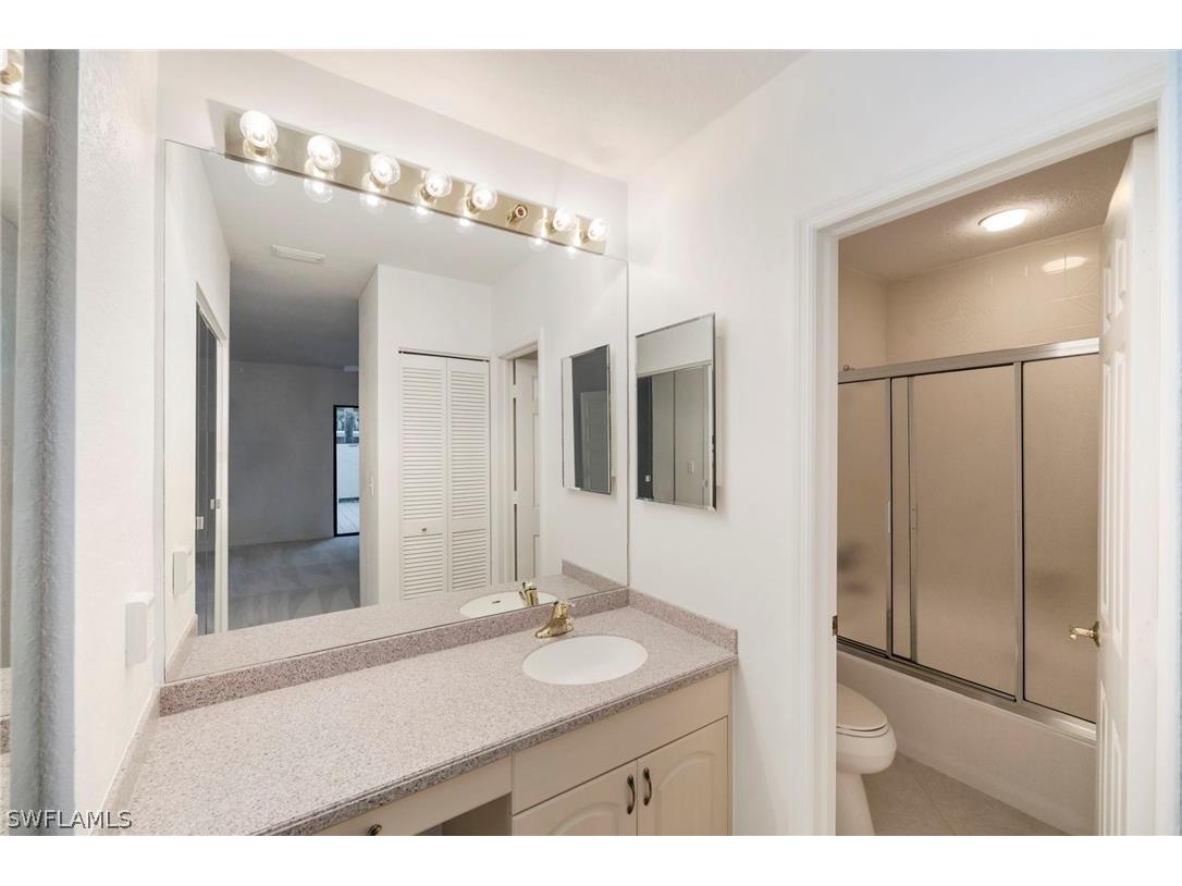 50 Emerald Woods Drive #A2 Naples FL 34108 226001233 image16