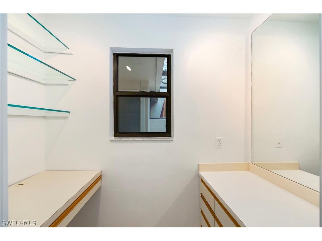 50 Emerald Woods Drive #A2 Naples FL 34108 226001233 image17