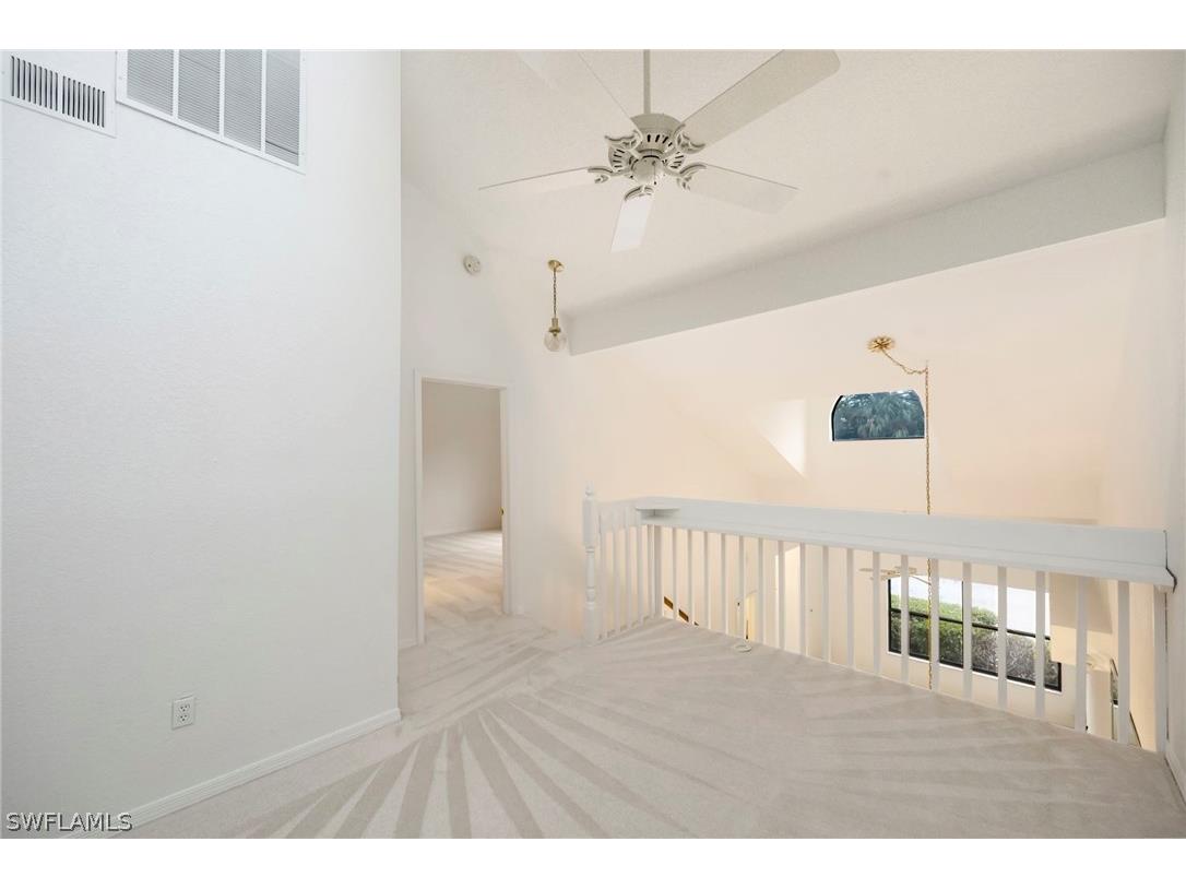 50 Emerald Woods Drive #A2 Naples FL 34108 226001233 image18