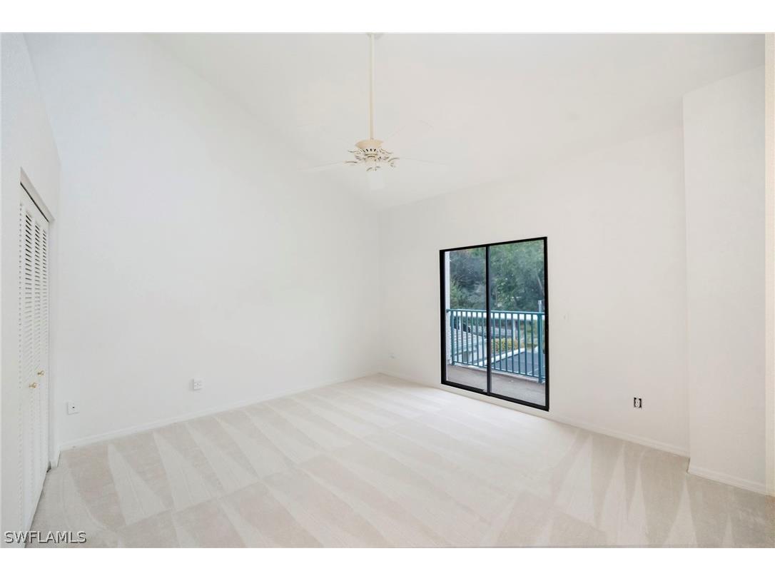 50 Emerald Woods Drive #A2 Naples FL 34108 226001233 image19